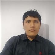 Teletrabaja de Profesor/a de Informática - Trabajo Part Time sin Experiencia